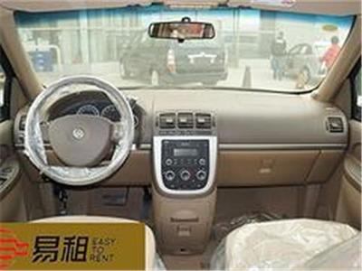 福建易租汽車(chē)服務(wù) 專(zhuān)業(yè)汽車(chē)出租，便捷出行首選