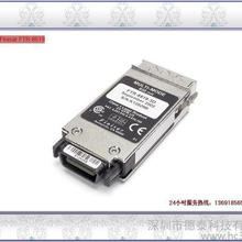 Finisar網(wǎng)絡設備與電腦產(chǎn)品庫存批發(fā)指南