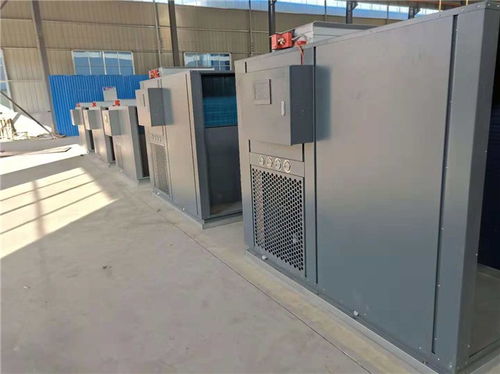 福建中小型食品烘干設備廠家直銷，專業品質，高效服務