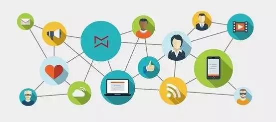 以用戶思維為導向 優化仙桃項目策劃與公關服務