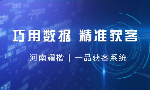 株洲口碑營銷推廣價格解析與品牌公關案例分析