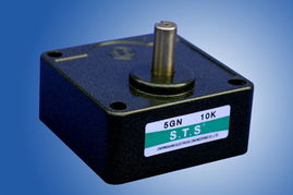 廈門成鋼電機(jī)變速機(jī) 精工制造，驅(qū)動(dòng)未來(lái)