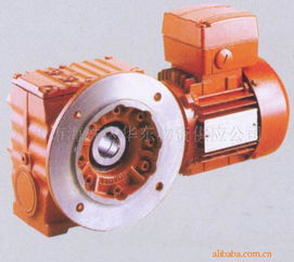 廣州市海珠區(qū)國(guó)泰減速機(jī)銷(xiāo)售中心 專(zhuān)業(yè)變速機(jī)解決方案的可靠伙伴