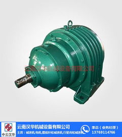 行星齒輪減速機(jī) 技術(shù)優(yōu)勢(shì)、市場(chǎng)選擇與應(yīng)用指南