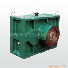 淄博市御諾立基機(jī)械 變速機(jī)塑機(jī)配件產(chǎn)品列表與應(yīng)用解析